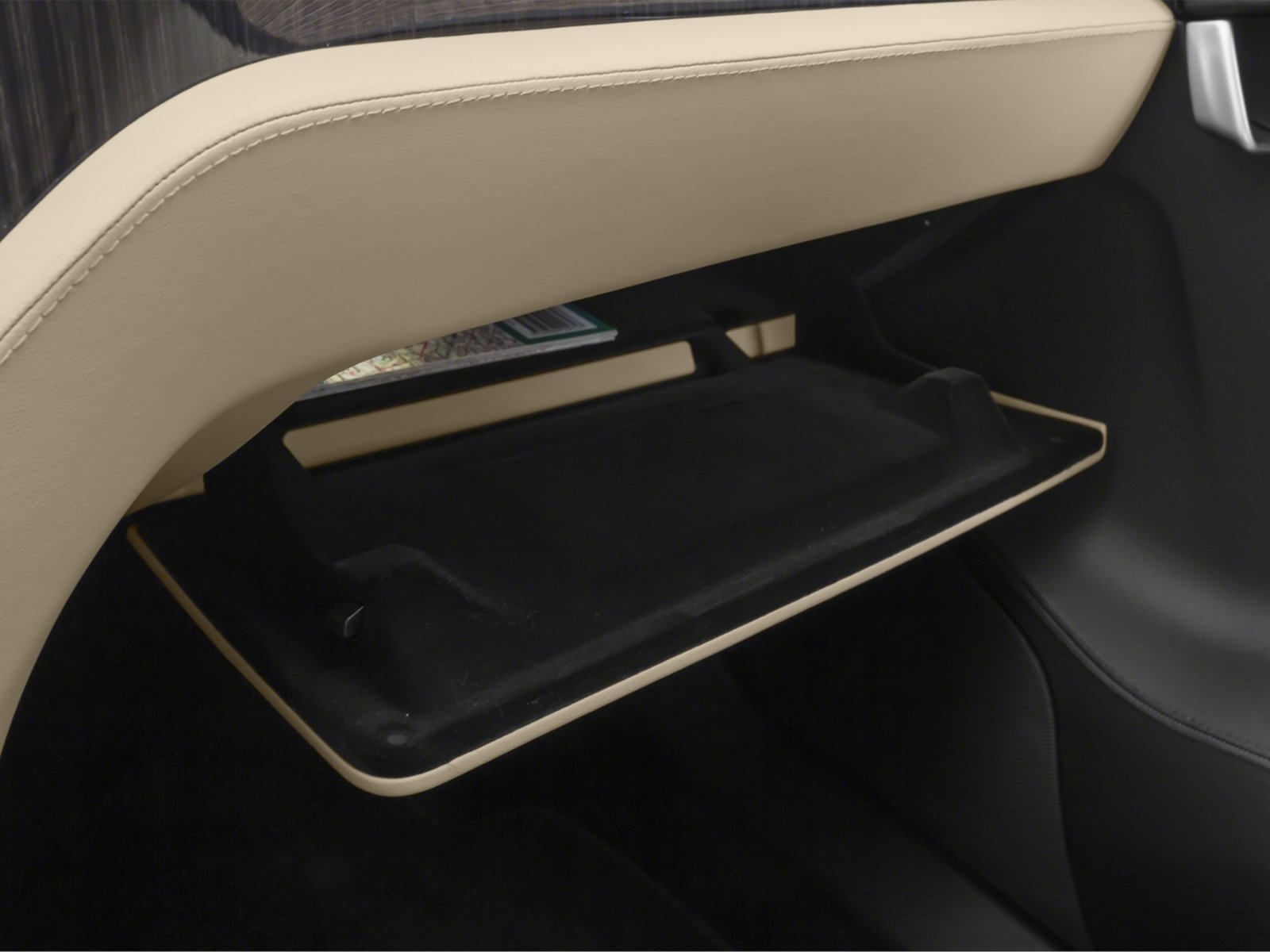 Used 2016 Tesla Model S 75 RWD image 14