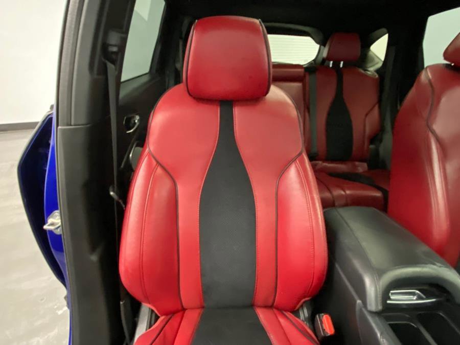 Used 2019 Acura RDX A-Spec image 25