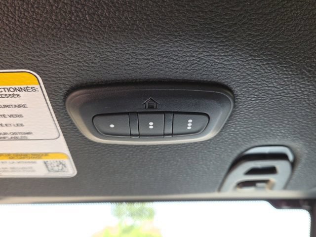 Used 2024 Jeep Wrangler Unlimited Rubicon w/ Technology Group AWD/4WD image 20