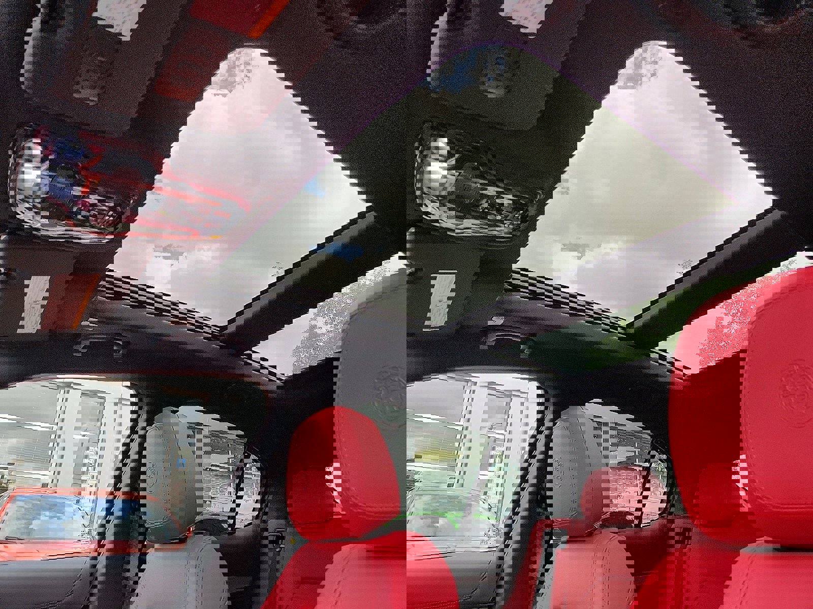 Used 2024 Alfa Romeo Stelvio Veloce image 15