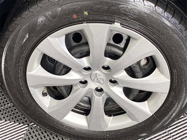 Used 2023 Toyota Corolla LE image 26