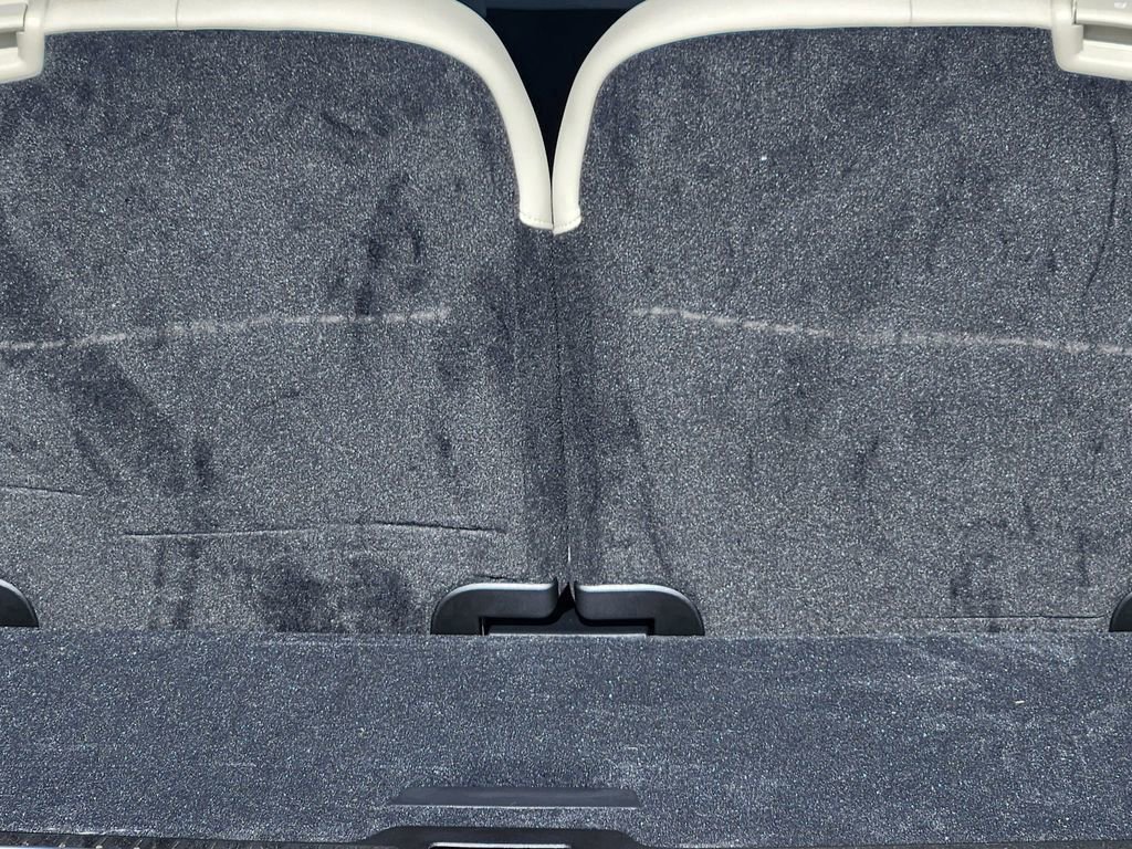 New 2026 Volvo XC90 T8 Ultra w/ Lounge Package image 21