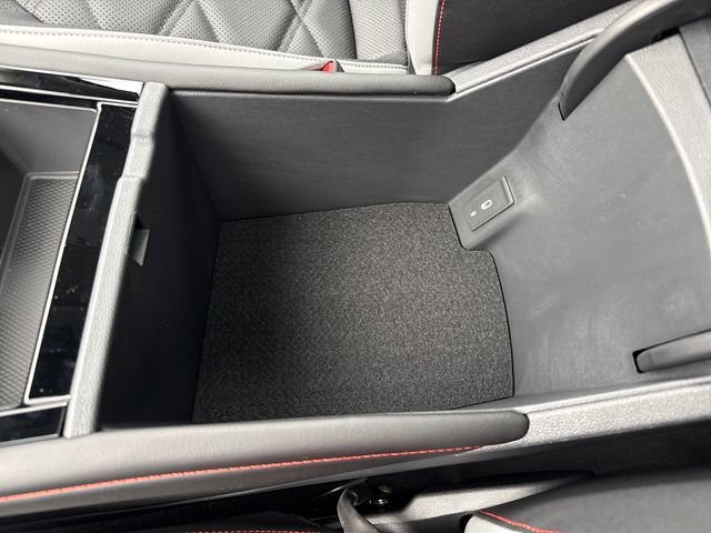 New 2026 Volkswagen Atlas Peak Edition AWD/4WD image 31