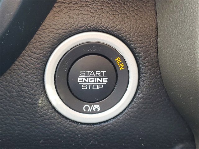 Used 2019 RAM 1500 Laramie image 26
