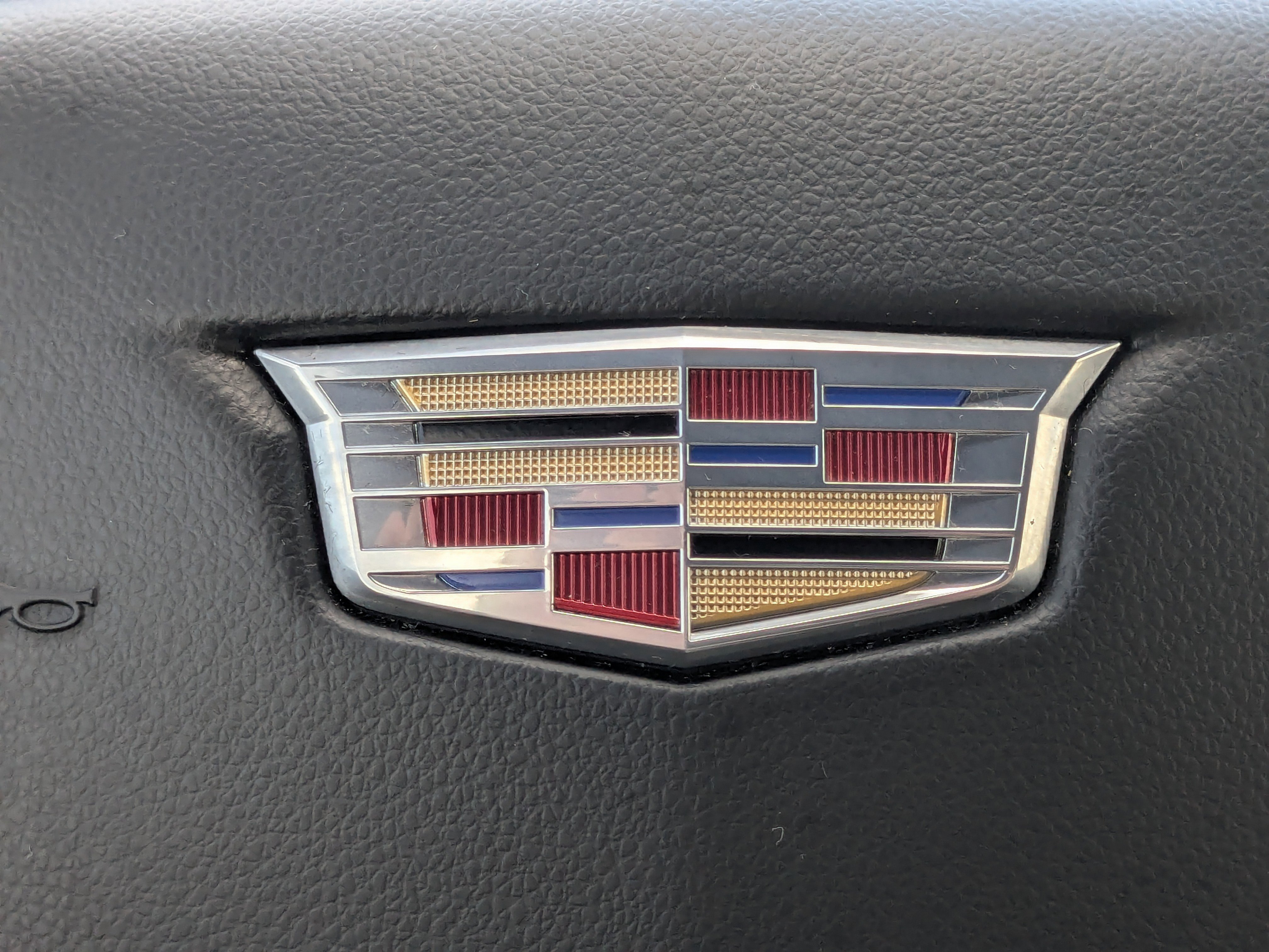 Used 2021 Cadillac XT6 Luxury image 36