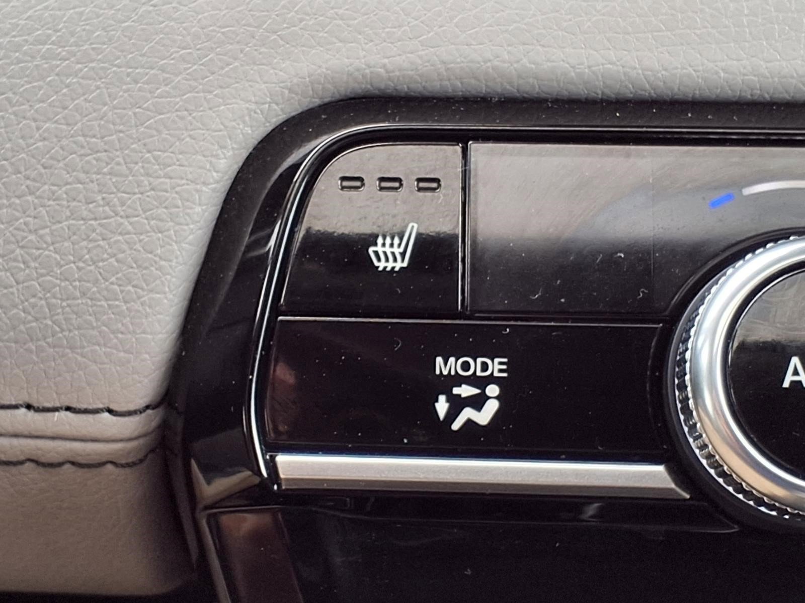 Used 2023 Honda Pilot Touring image 23