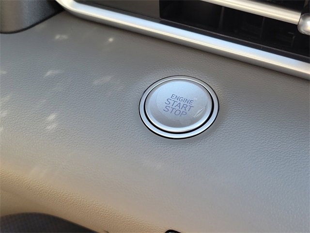 New 2026 Hyundai Elantra Sport w/ Cargo Package image 8