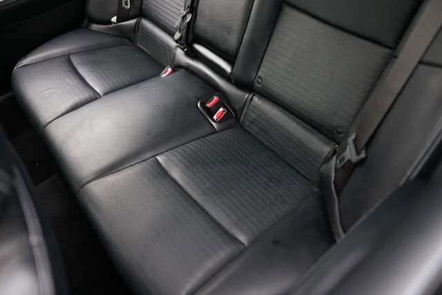 Used 2015 INFINITI Q50 w/ Technology Package image 13