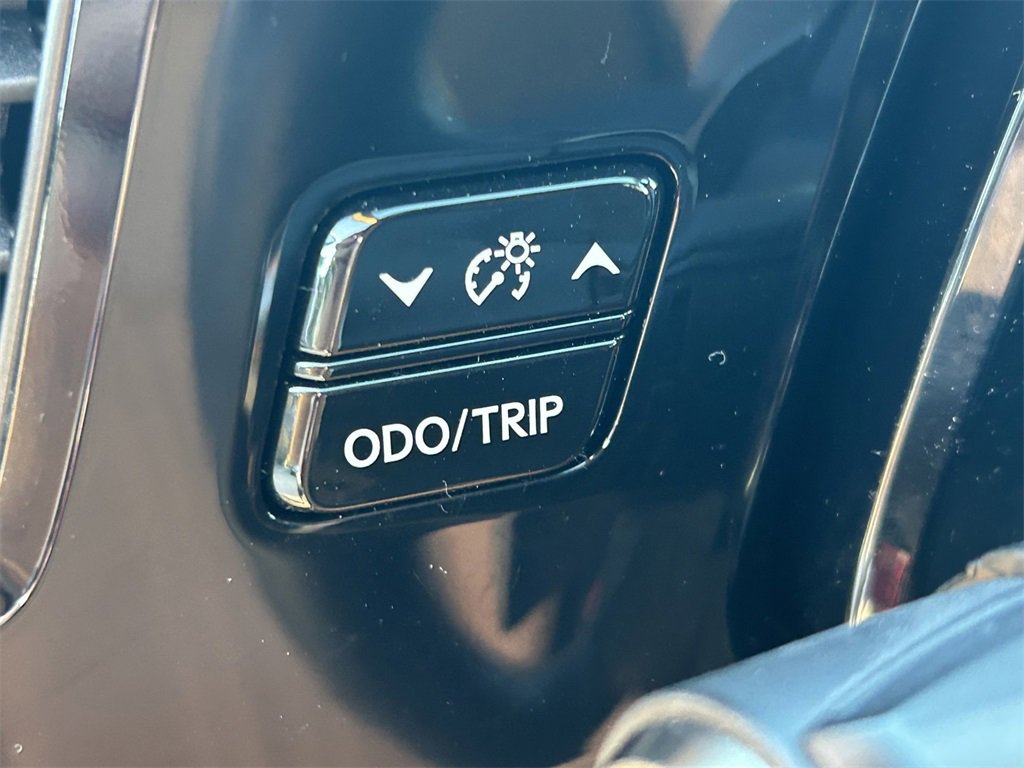 Used 2023 Lexus NX 350h AWD w/ Premium Package image 27