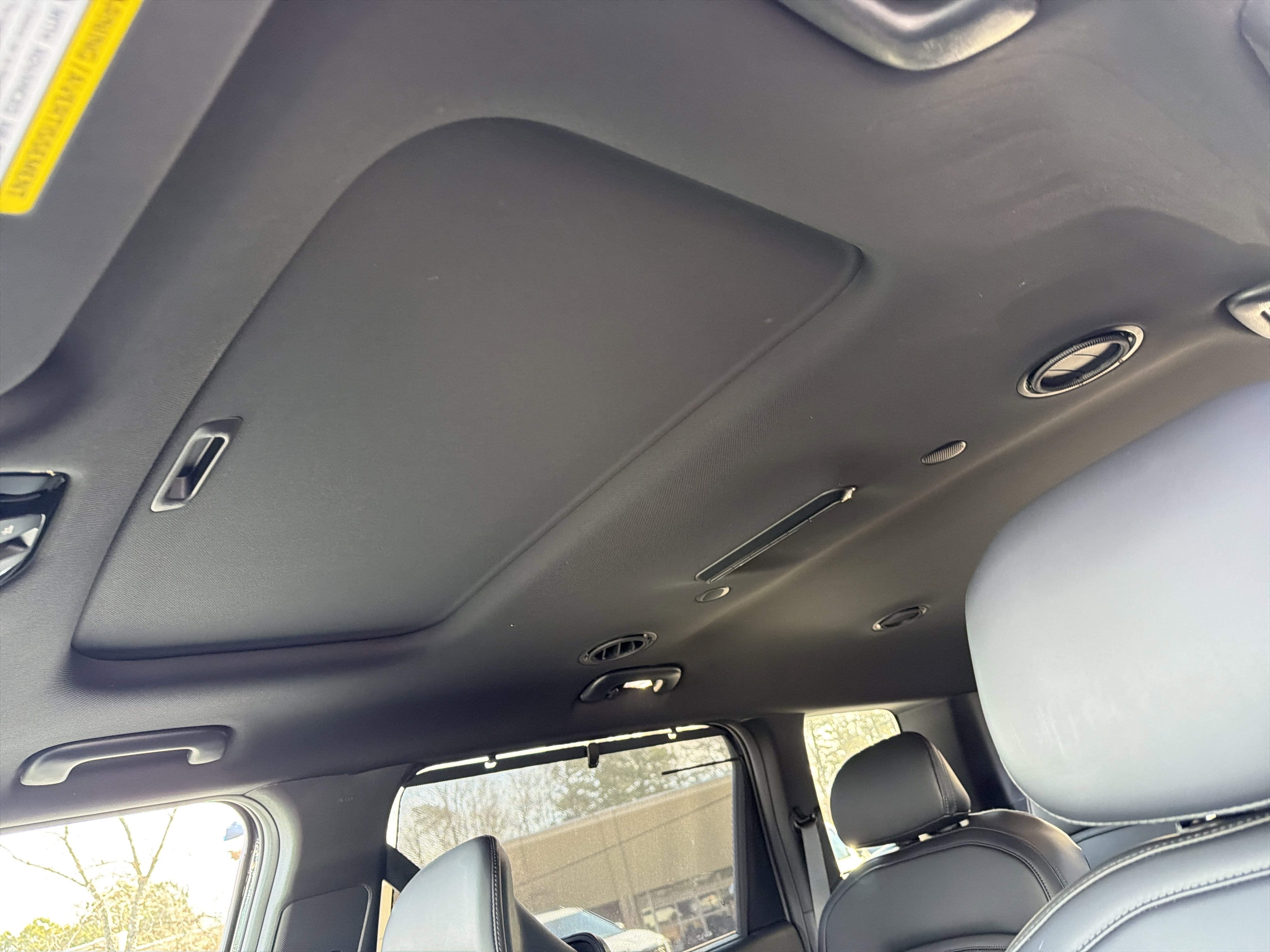 New 2027 Kia Telluride EX X-Line image 37