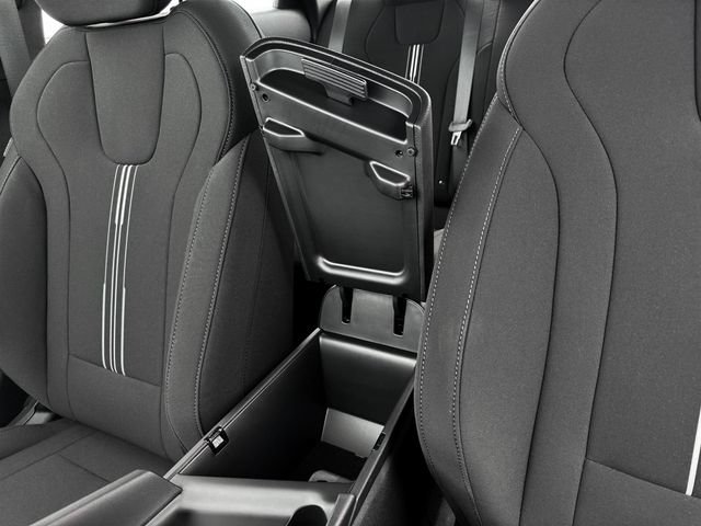 Certified 2025 Hyundai Elantra Sport FWD image 20