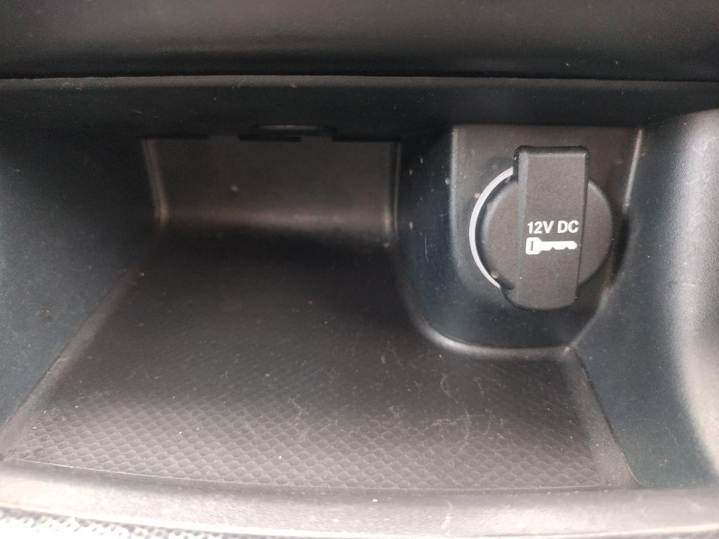 Used 2017 Dodge Charger SXT w/ Rallye Appearance Group image 29