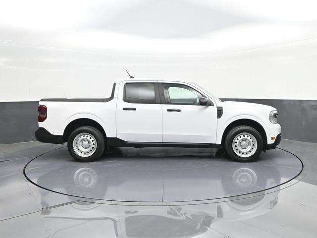 Used 2023 Ford Maverick XL w/ Equipment Group 100A Standard AWD/4WD image 26
