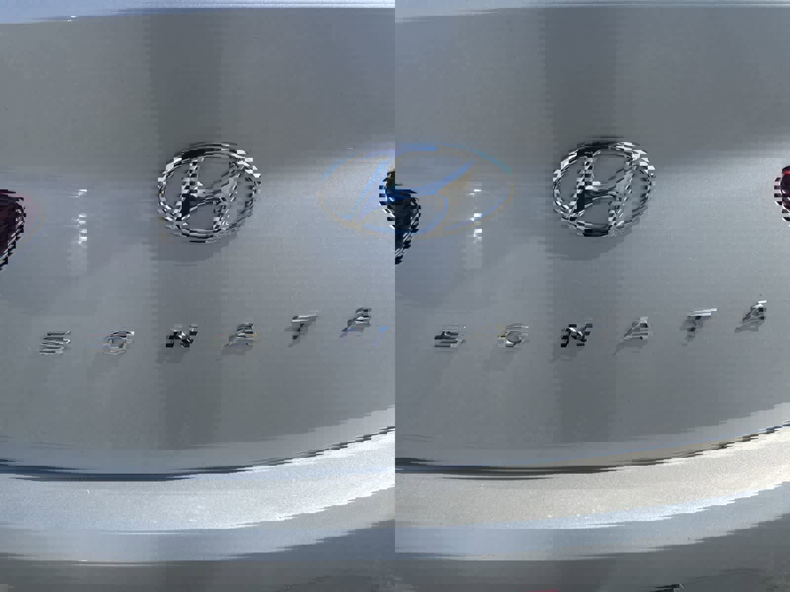 Used 2018 Hyundai Sonata SEL image 13