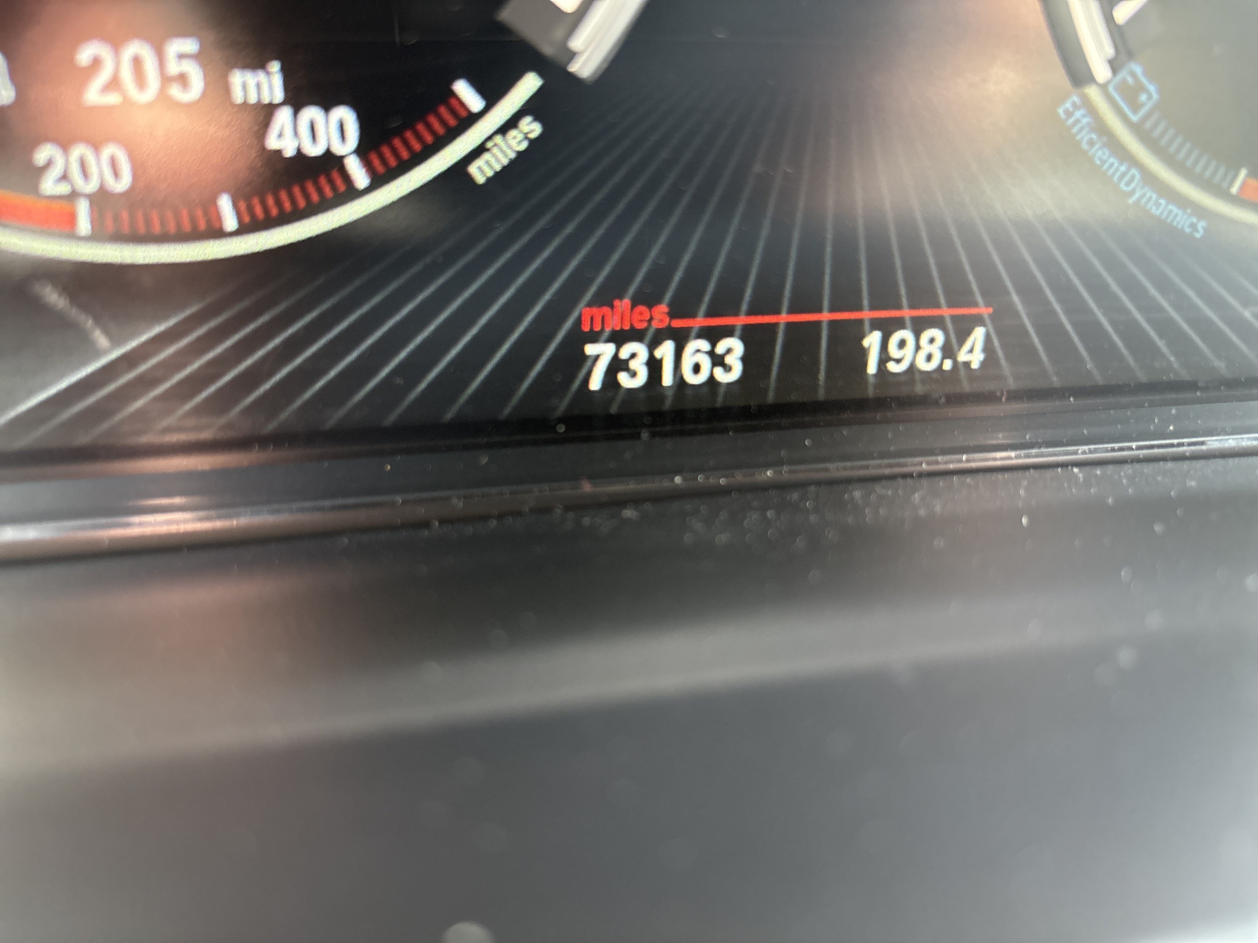 Used 2017 BMW X5 xDrive35i AWD/4WD image 22