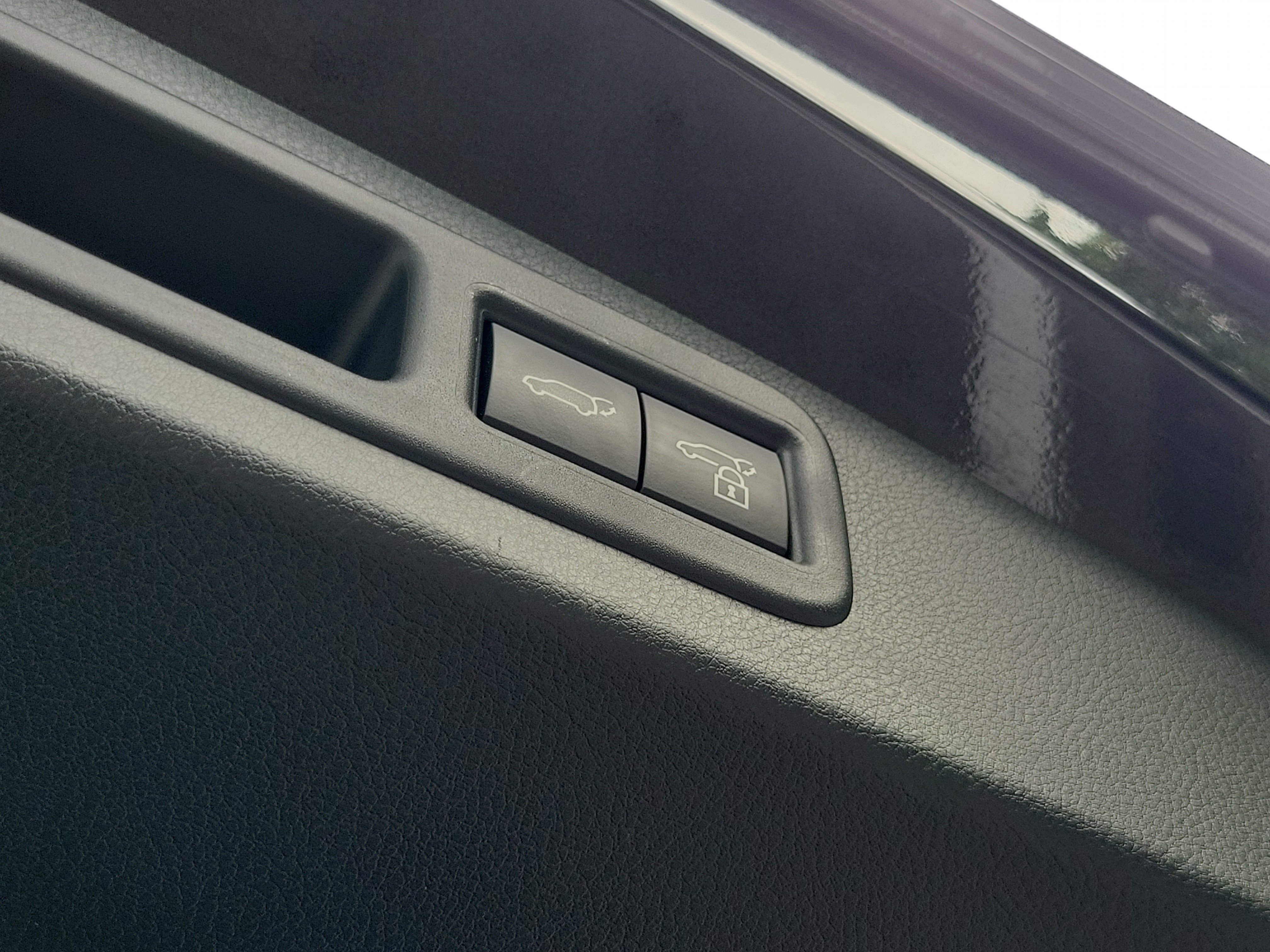 Used 2026 Lexus RX 350 FWD w/ Accessory Package (Z1) image 9