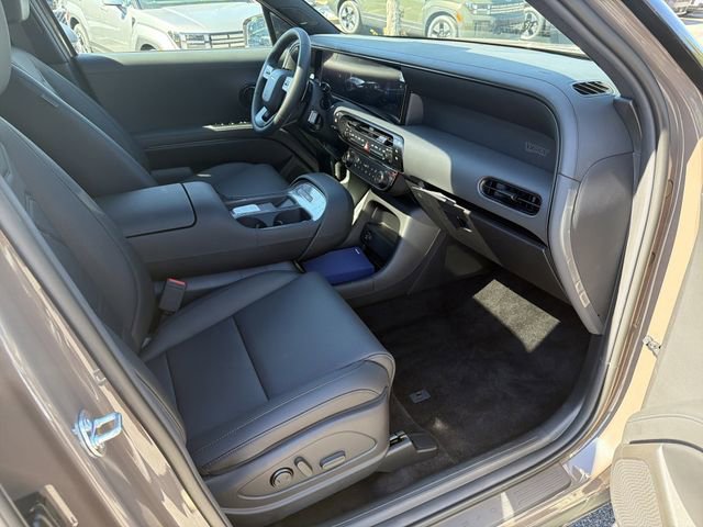 New 2026 Hyundai Palisade XRT Pro image 13
