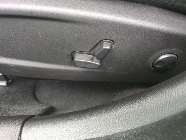 Used 2023 Dodge Charger Scat Pack w/ Plus Group RWD image 23