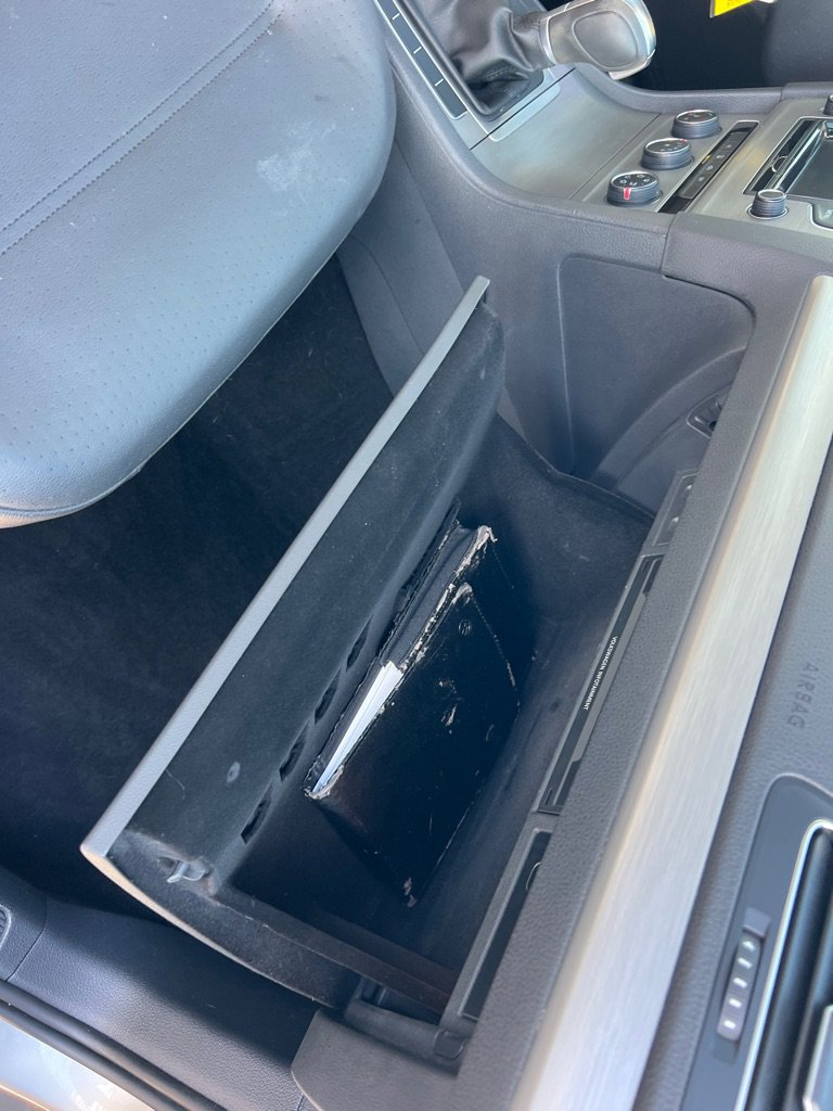 Used 2015 Volkswagen Golf S image 19