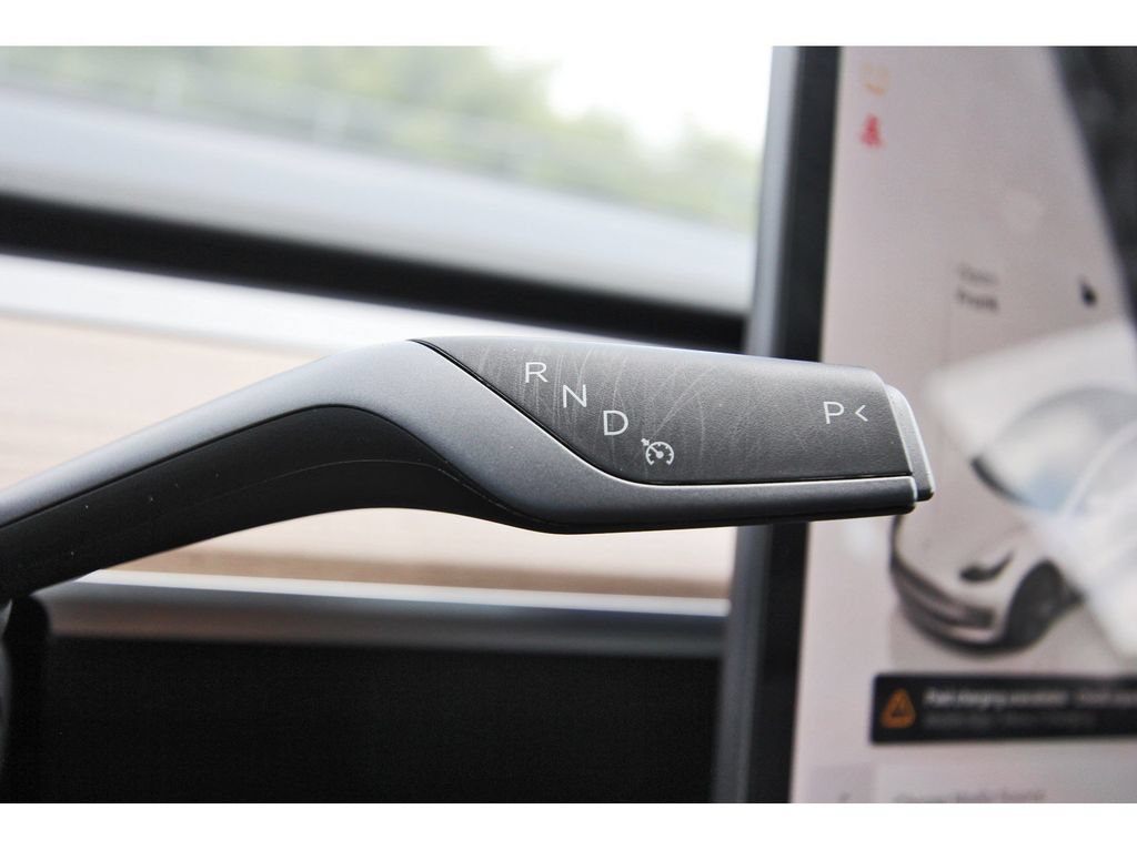 Used 2023 Tesla Model 3 Standard Range RWD image 20