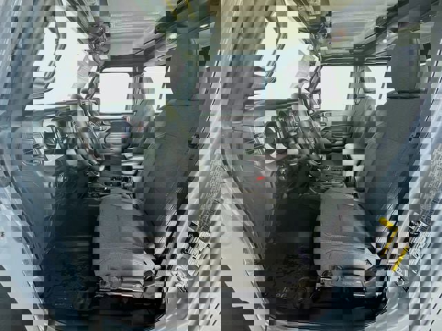 New 2026 Jeep Gladiator Sport image 22