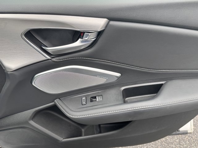 Used 2023 Acura RDX w/ Technology Package image 29