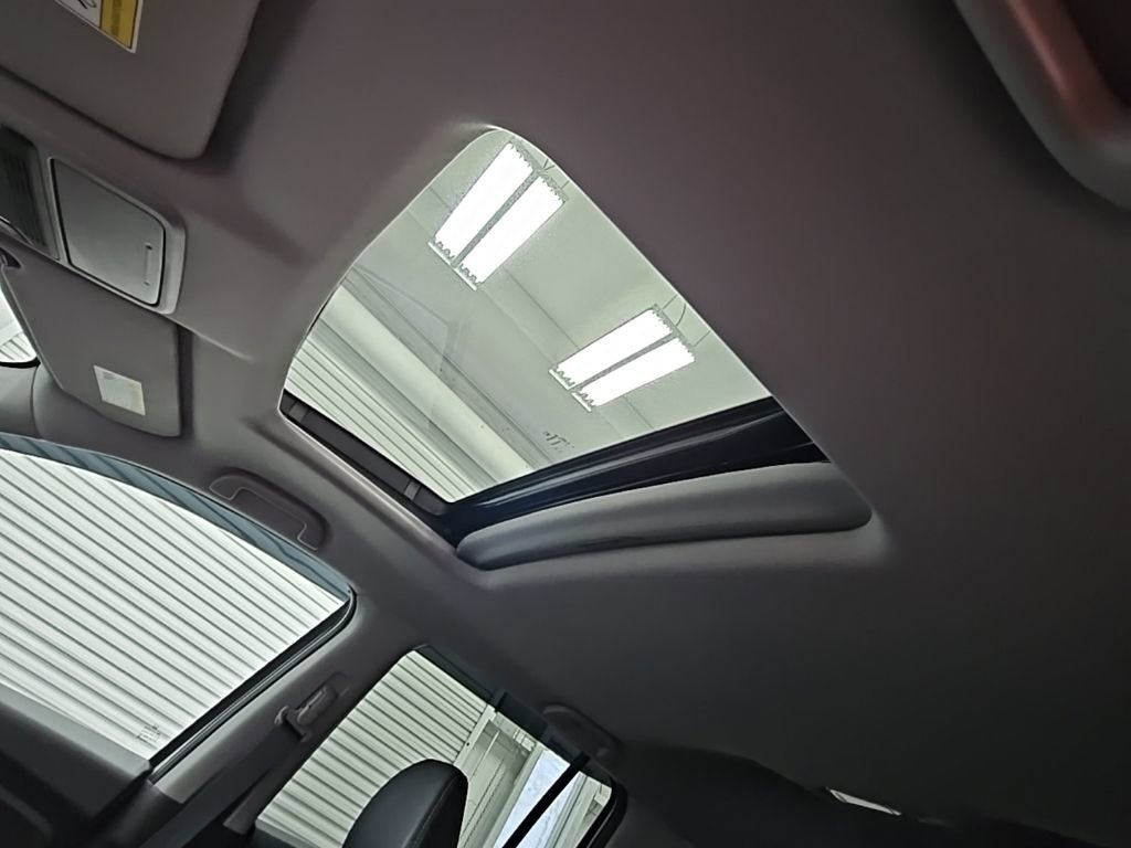 Used 2023 Honda Ridgeline RTL image 29