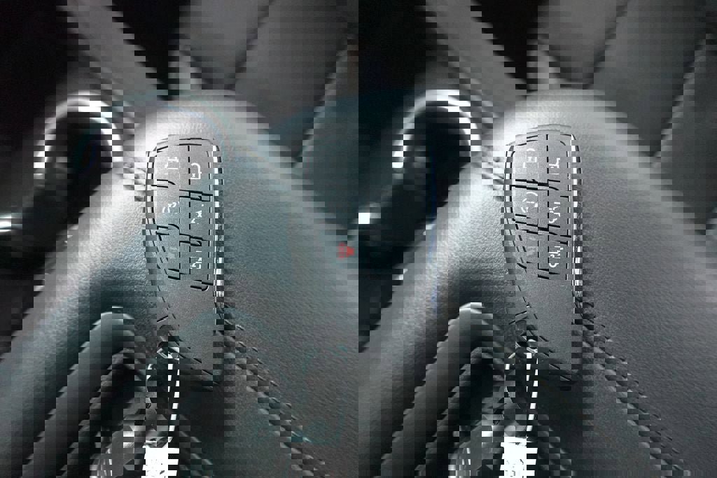 Used 2023 Chevrolet Tahoe High Country w/ Premium Package AWD/4WD image 23