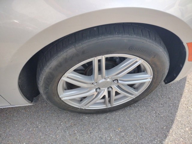 Used 2016 Cadillac XTS Luxury image 19