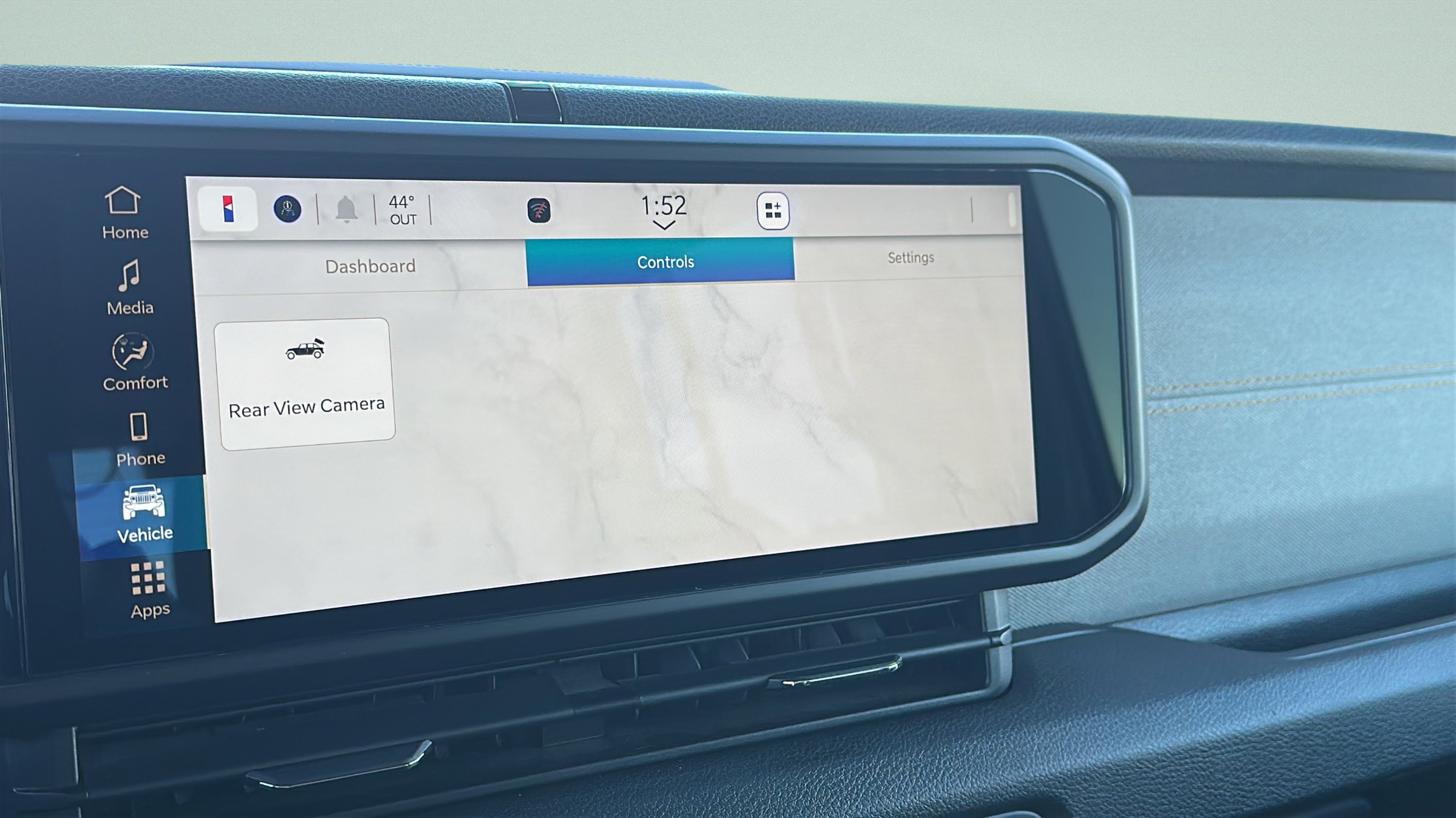 Used 2024 Jeep Wrangler Unlimited Sport image 30