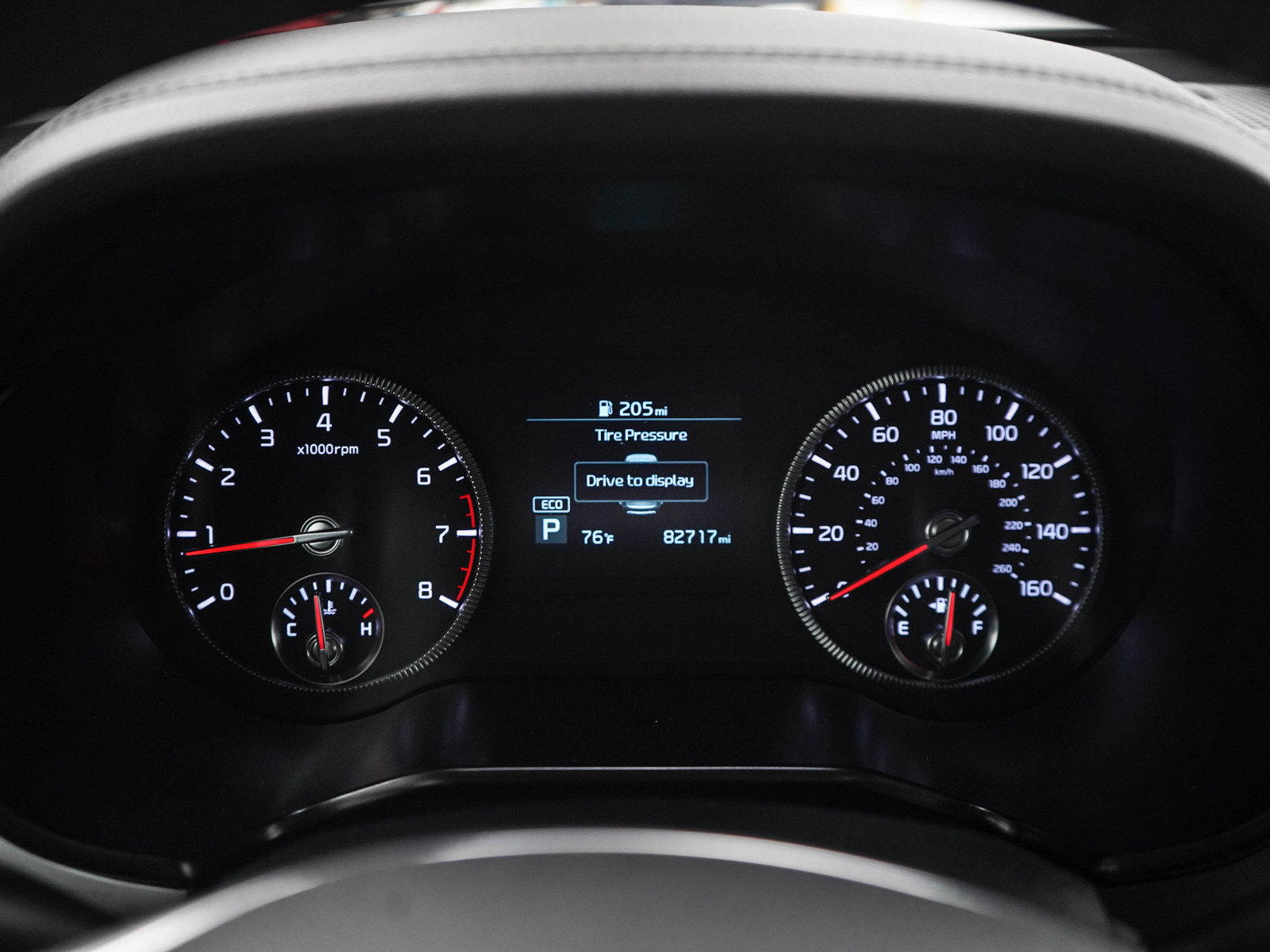 Used 2022 Kia Telluride S AWD/4WD image 25