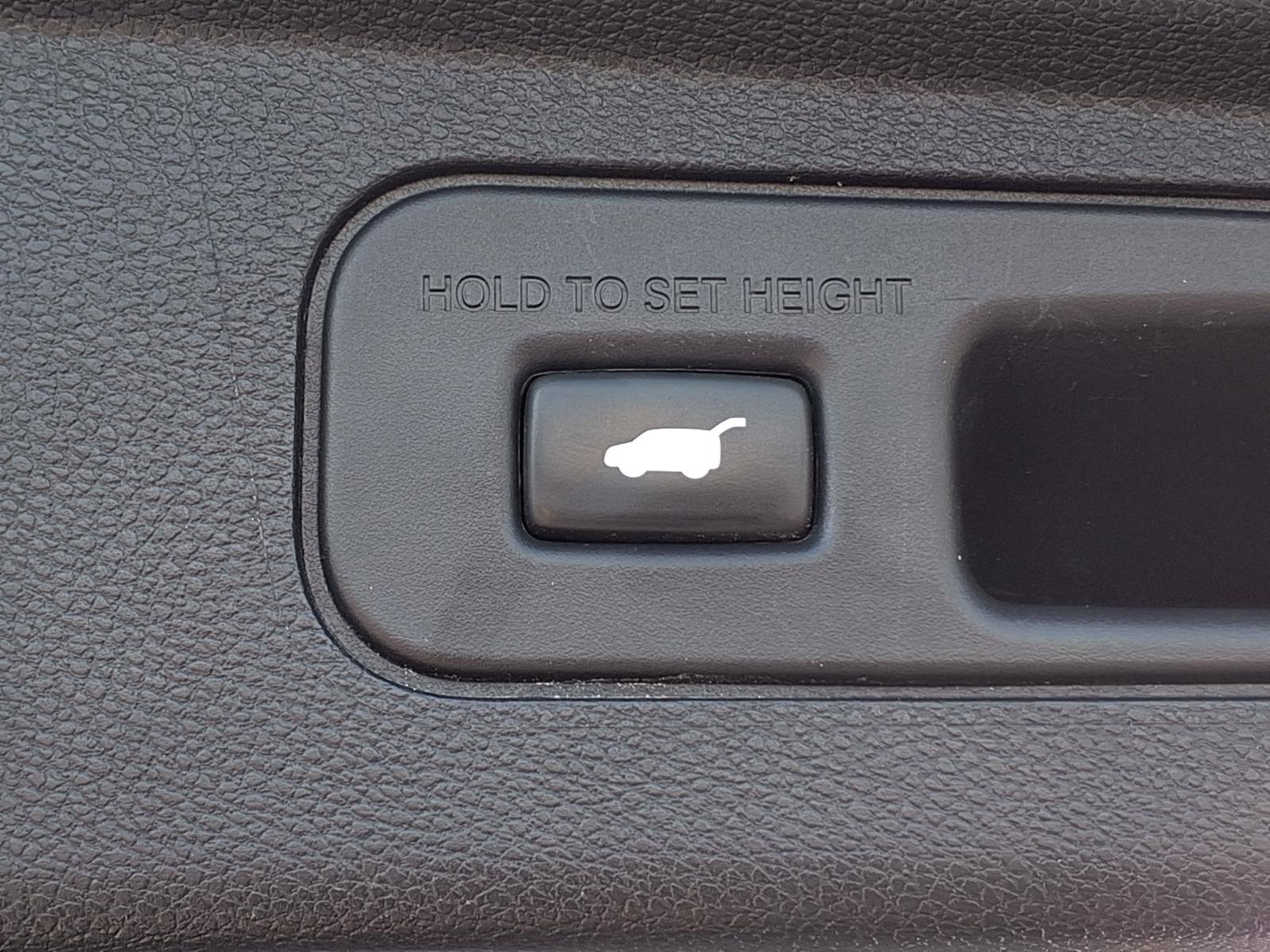 Used 2019 Honda Odyssey Touring image 8