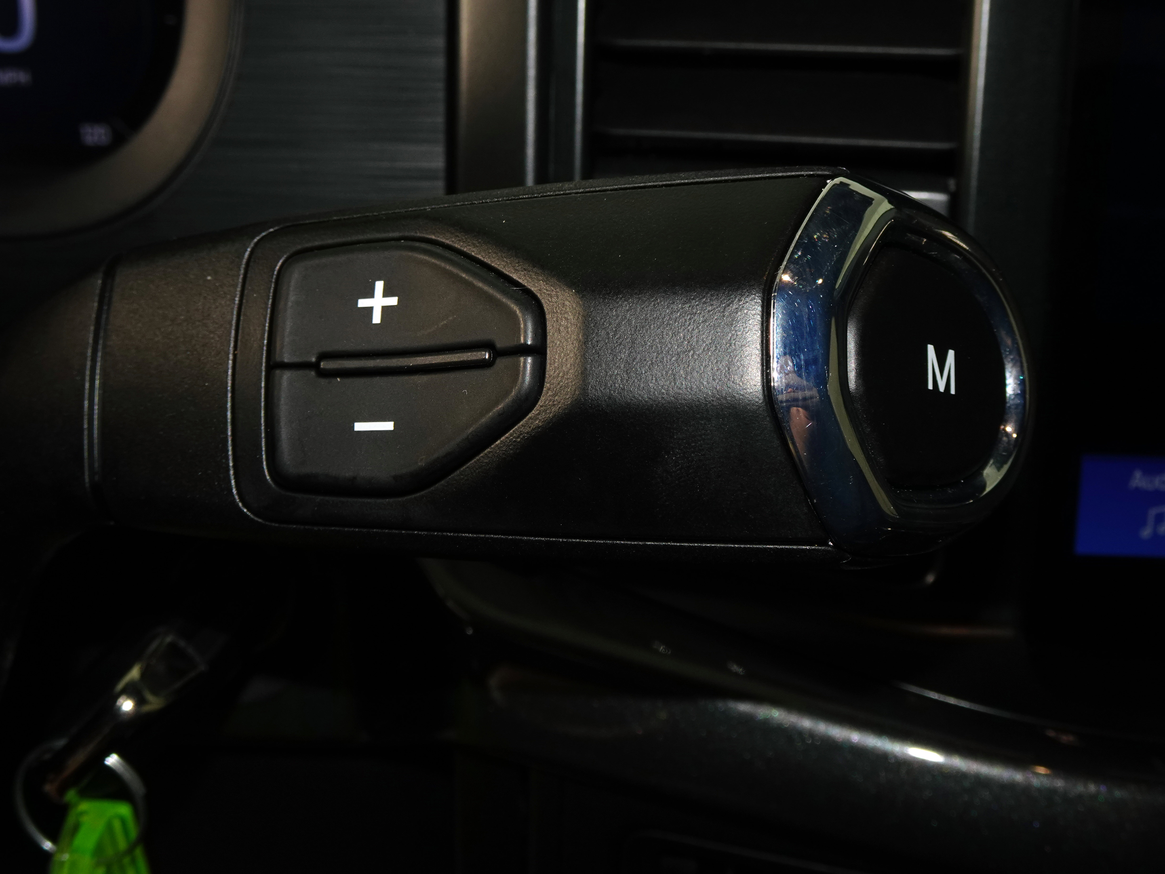 Used 2024 Ford F150 STX w/ STX Black Appearance Package image 29