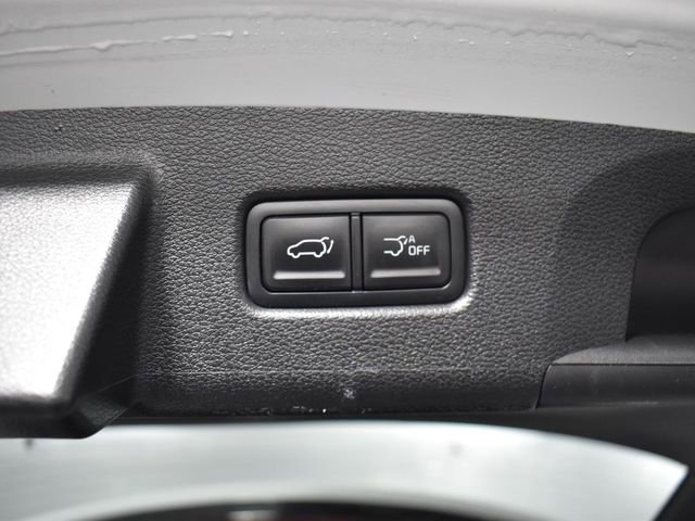 Used 2024 Kia Telluride SX Prestige image 41