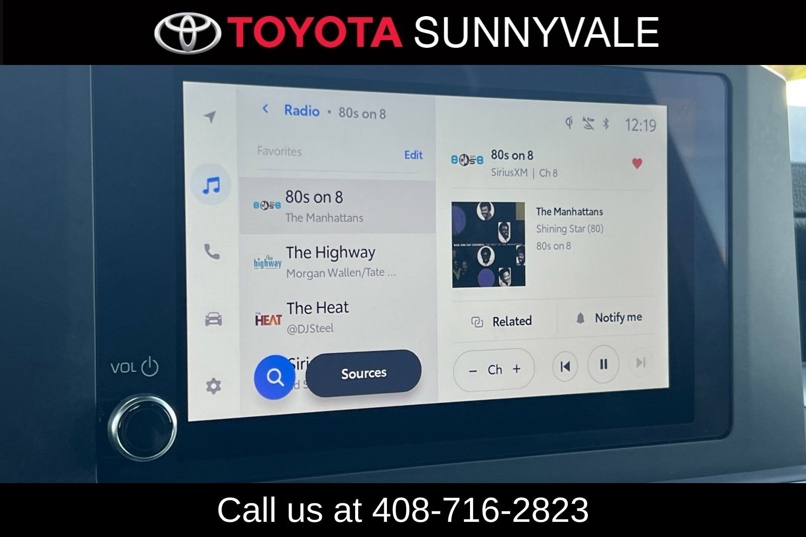 Certified 2024 Toyota Tacoma TRD Off-Road w/ TRD Off Road Upgrade Package image 22