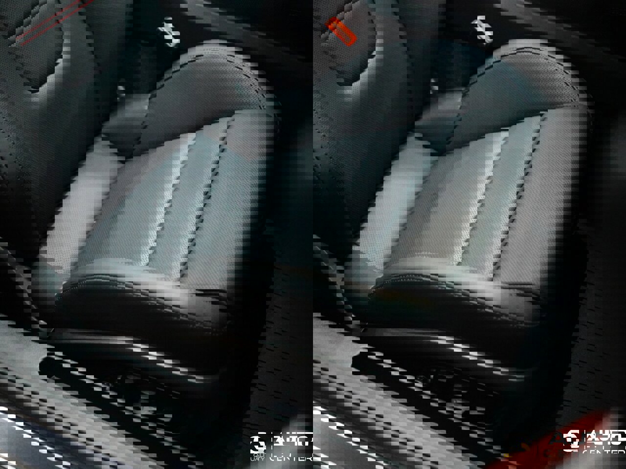 Used 2023 Porsche 911 Carrera GTS image 46