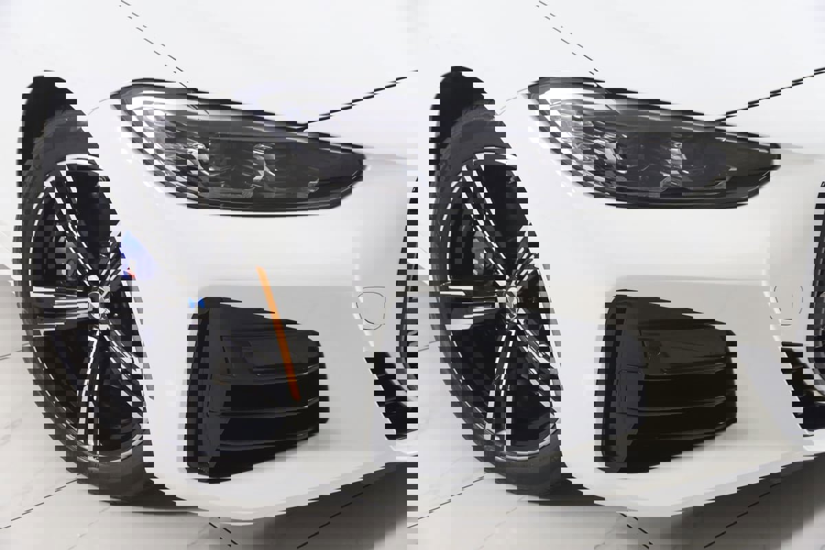 Used 2023 BMW M440i M440i image 19