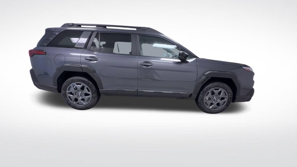 New 2026 Subaru Outback Premium AWD/4WD image 9