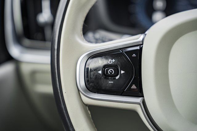 Certified 2024 Volvo S60 B5 Plus image 27