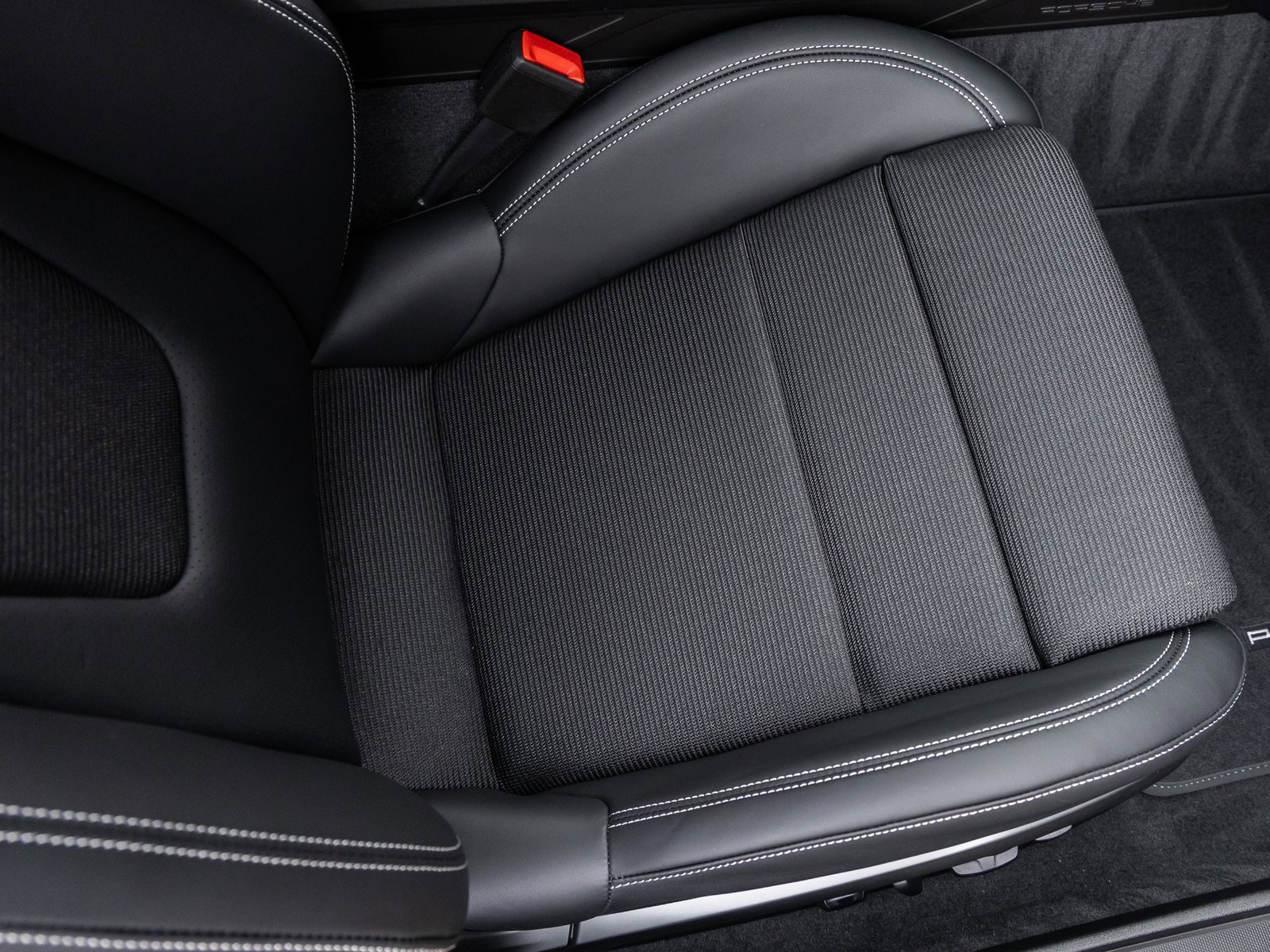 Used 2026 Porsche 911 GT3 image 50