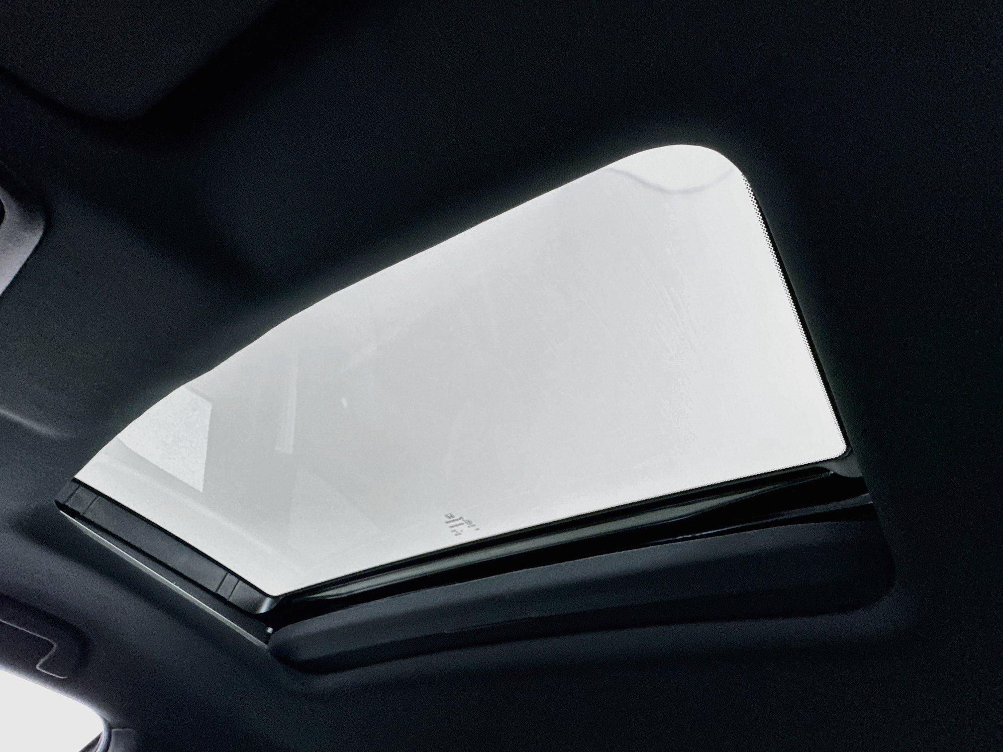 Certified 2024 Honda Passport Black Edition image 22