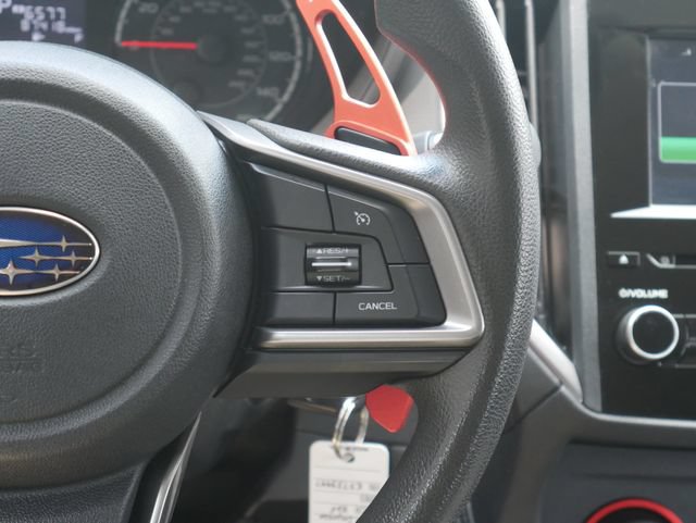 Used 2019 Subaru Impreza 2.0i Premium AWD/4WD image 17