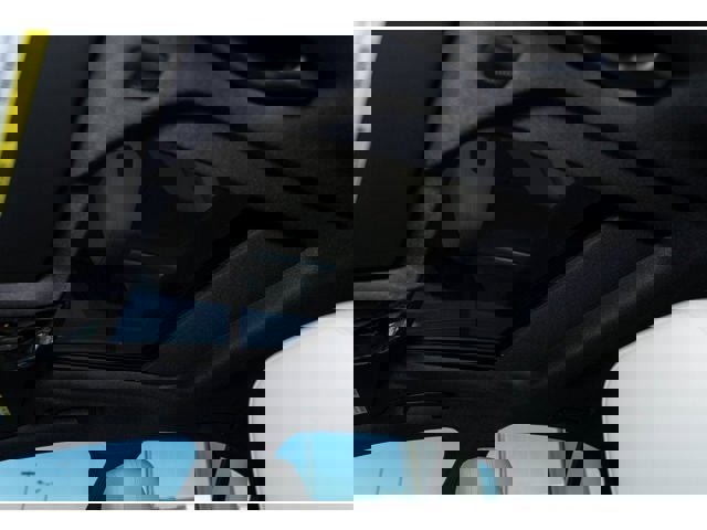 Used 2025 BMW 530i xDrive image 60