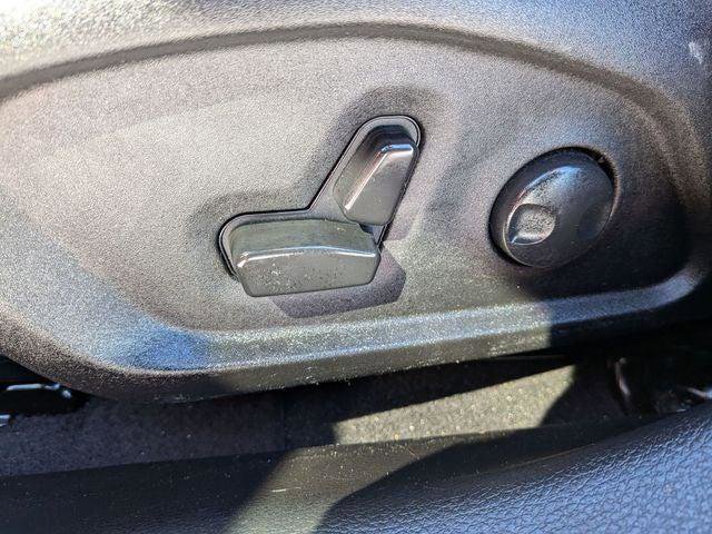 Certified 2023 Jeep Compass Limited image 13