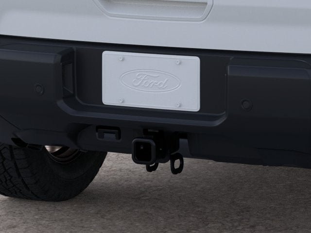 New 2026 Ford Bronco Sport Badlands w/ Bronze Package AWD/4WD image 24