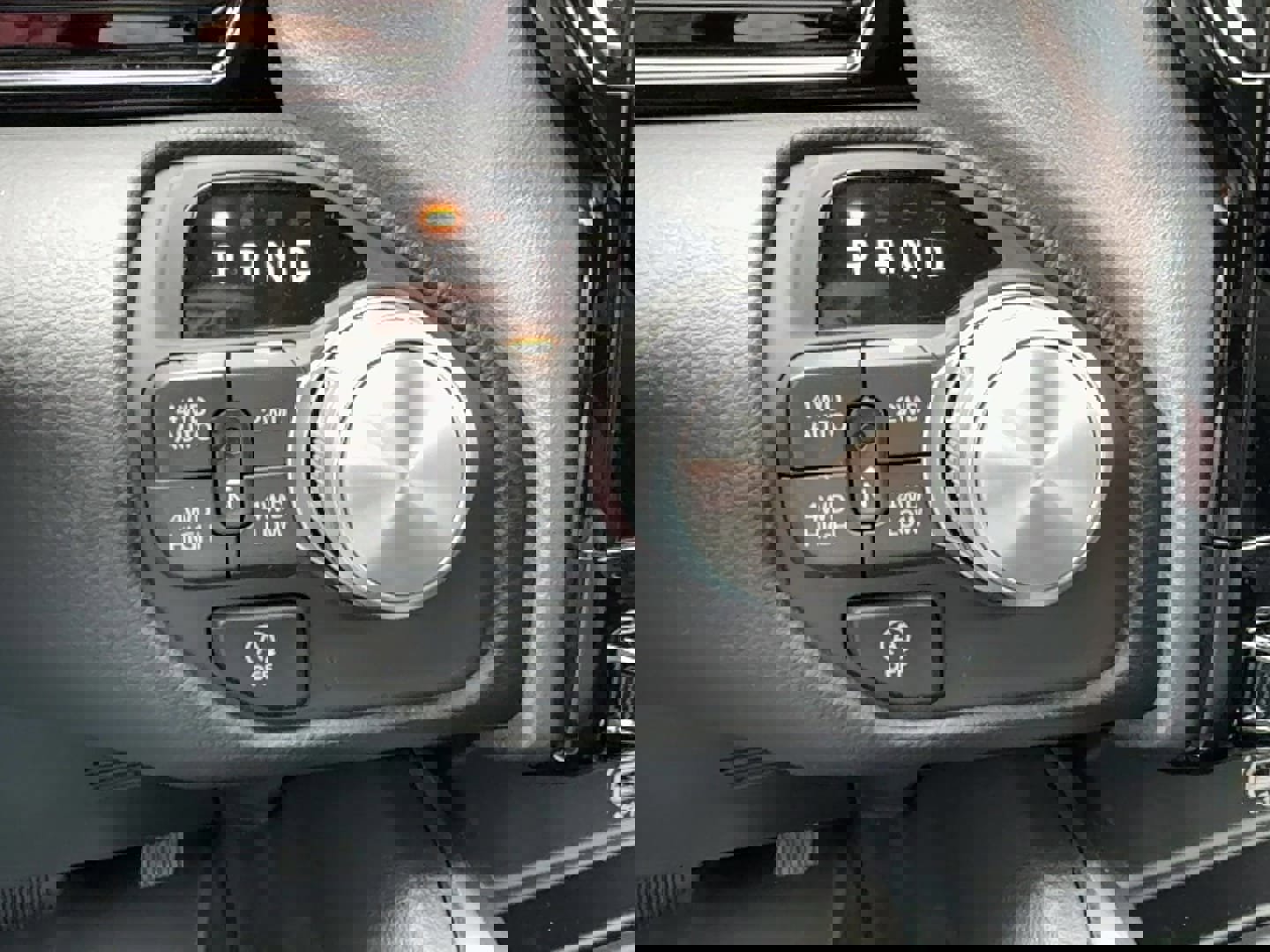 New 2026 RAM 1500 Laramie image 30