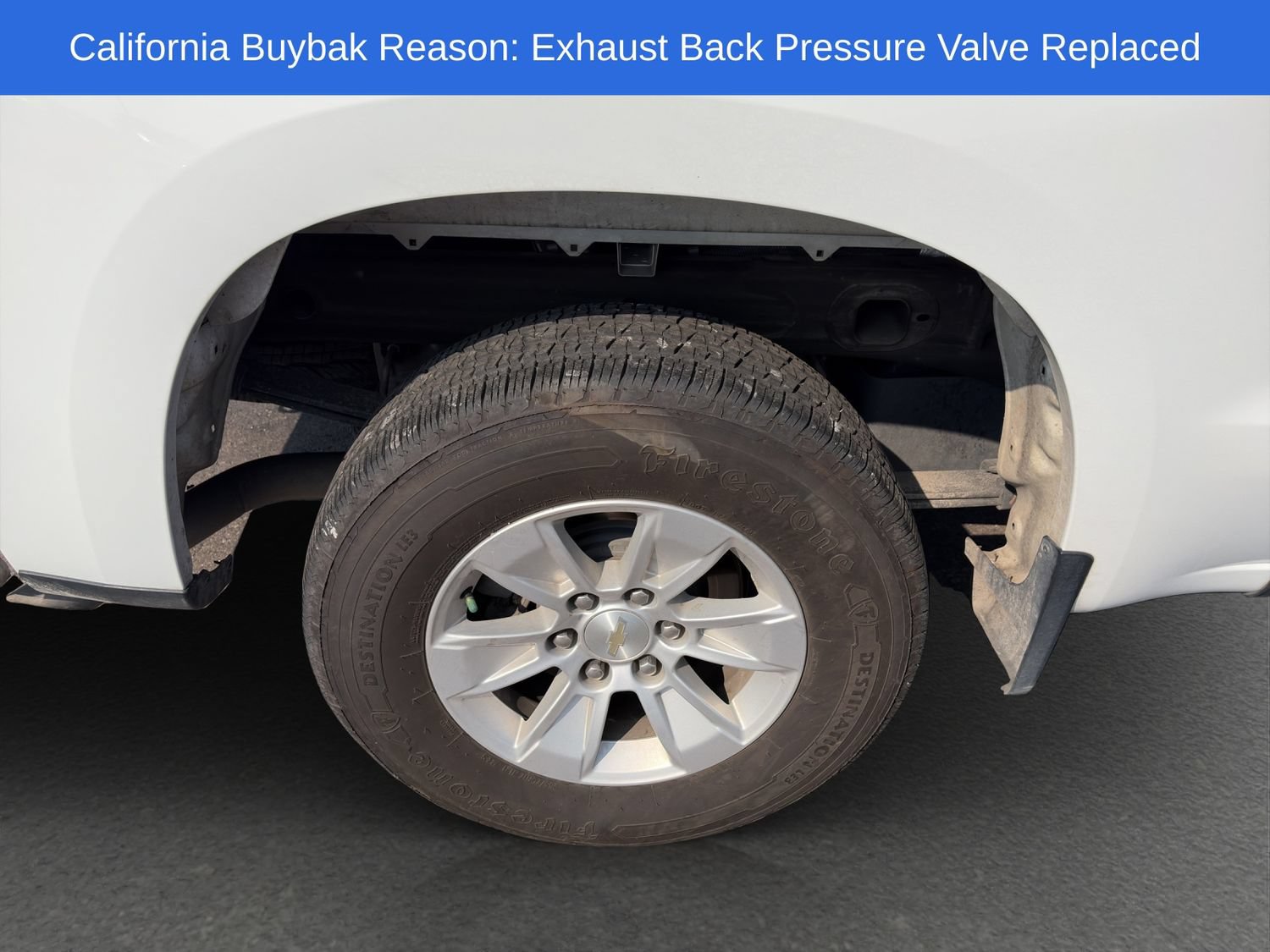 Used 2021 Chevrolet Silverado 1500 LT AWD/4WD image 22
