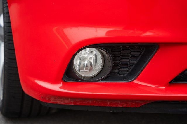 Used 2014 Dodge Charger R/T w/ Wheels & Tunes Group image 20