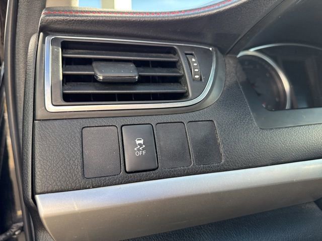 Used 2017 Toyota Camry SE w/ Moonroof Package image 22