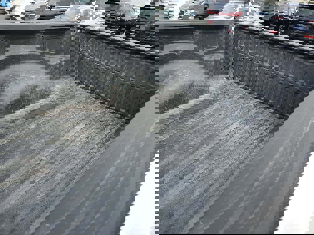 Used 2022 RAM 1500 Laramie image 10